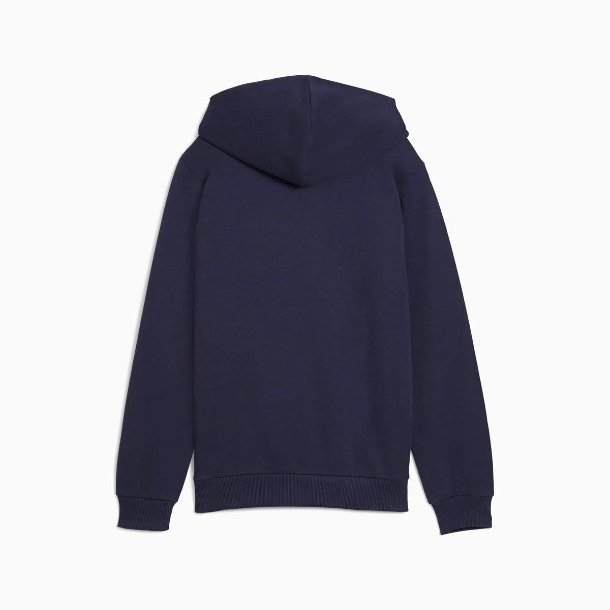 PUMA Navy-PUMA White