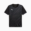 PUMA Black-PUMA White-PUMA Black