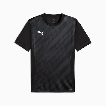 PUMA Black-PUMA White-PUMA Black