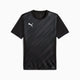 PUMA Black-PUMA White-PUMA Black