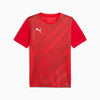 PUMA Red-PUMA White-PUMA Red
