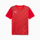 PUMA Red-PUMA White-PUMA Red