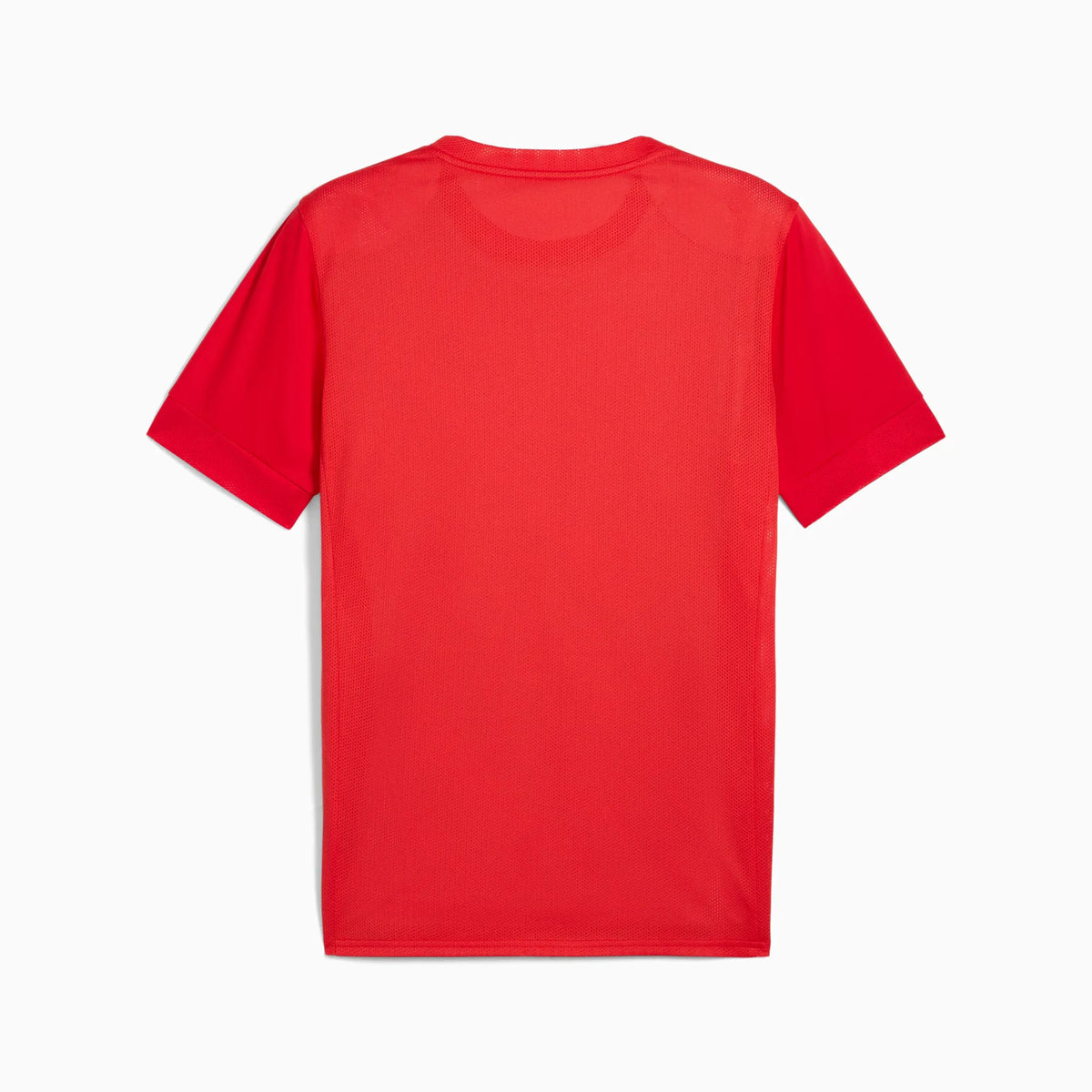 PUMA Red-PUMA White-PUMA Red