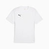 PUMA White-PUMA Black-Feather Gray