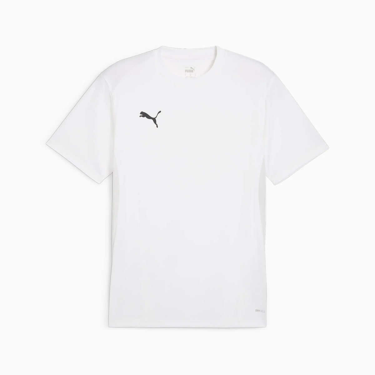 PUMA White-PUMA Black-Feather Gray