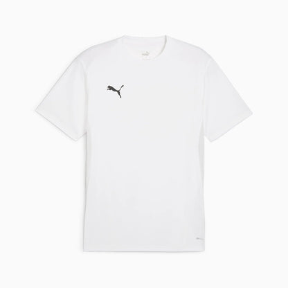 PUMA White-PUMA Black-Feather Gray