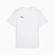 PUMA White-PUMA Black-Feather Gray