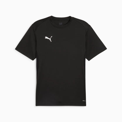 PUMA Black-PUMA White-Flat Dark Gray