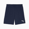 PUMA Navy-PUMA White
