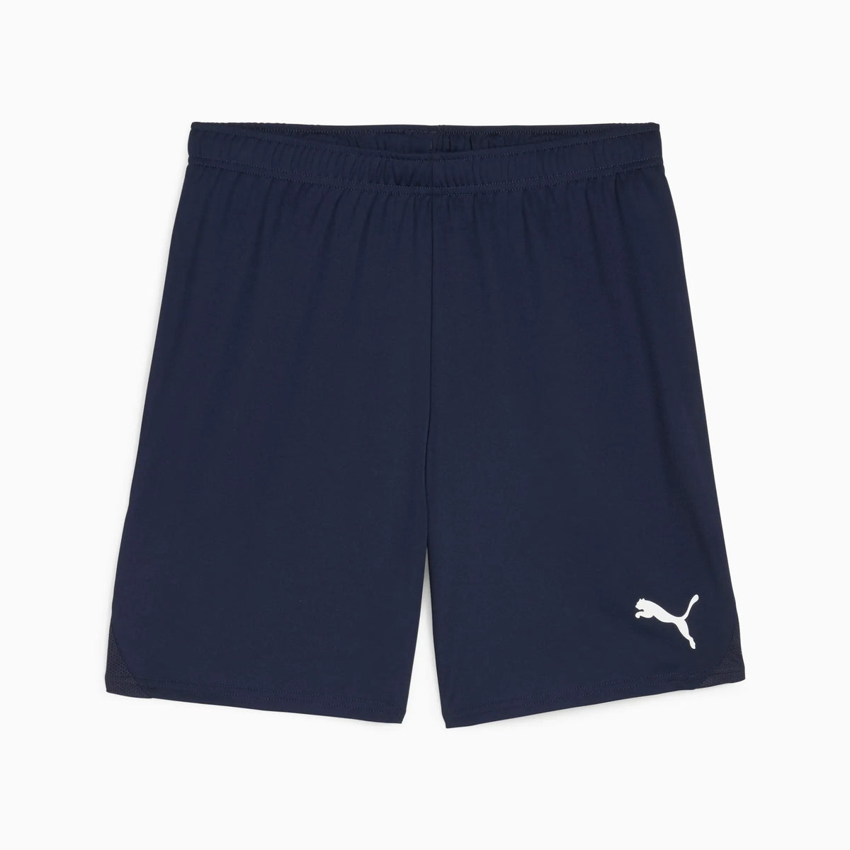 PUMA Navy-PUMA White
