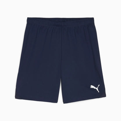 PUMA Navy-PUMA White