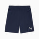 PUMA Navy-PUMA White