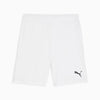 PUMA White-PUMA Black