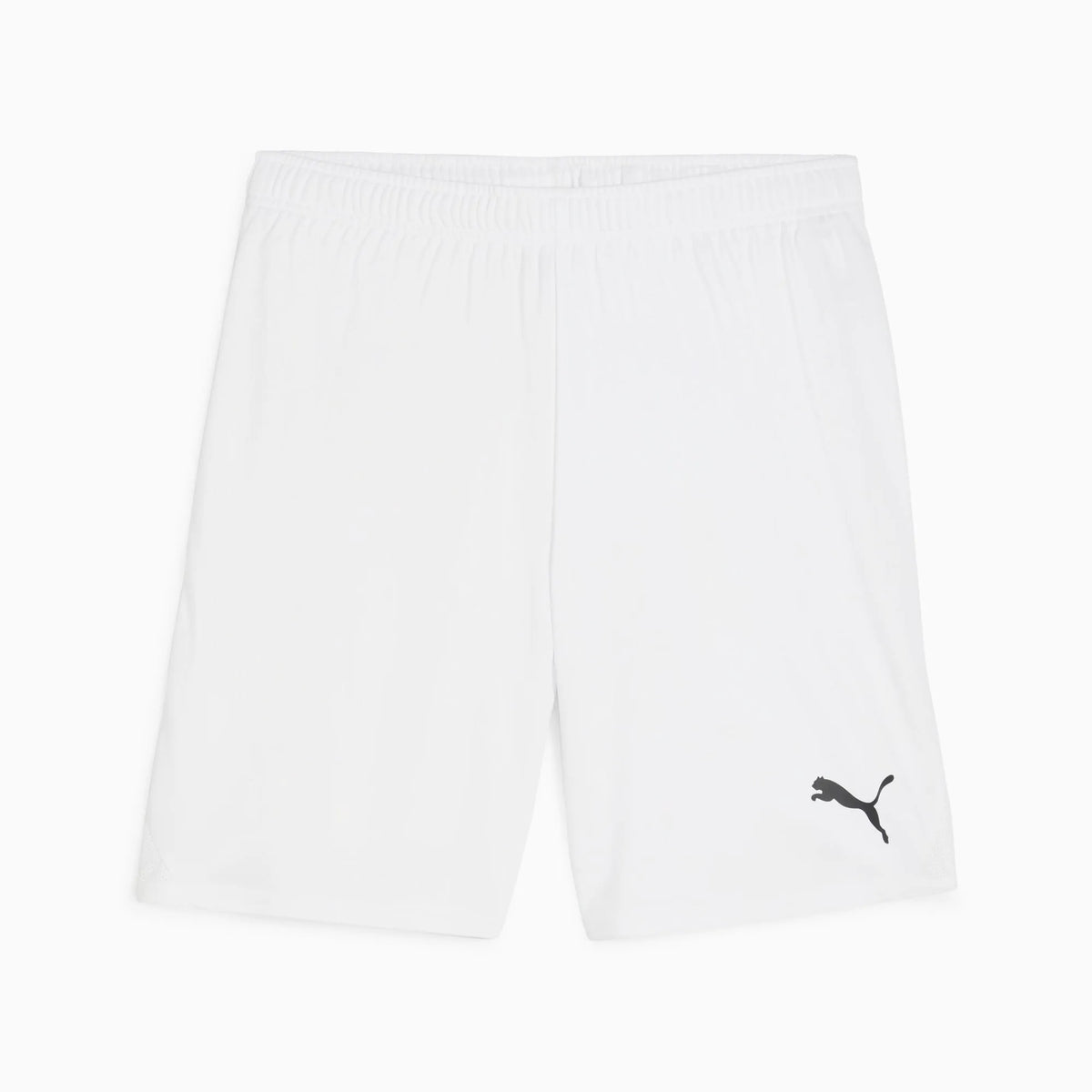 PUMA White-PUMA Black