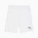 PUMA White-PUMA Black
