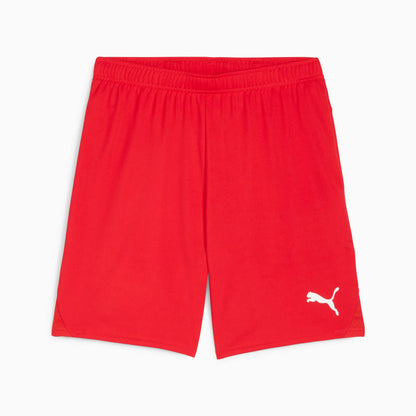 PUMA Red-PUMA White
