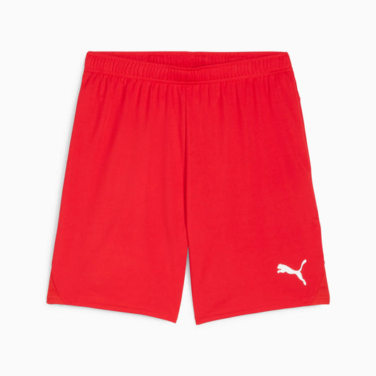 PUMA Red-PUMA White