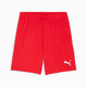 PUMA Red-PUMA White