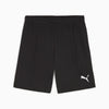 PUMA Black-PUMA White