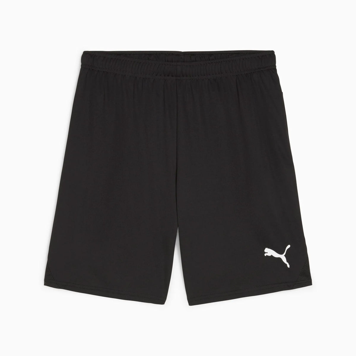 PUMA Black-PUMA White