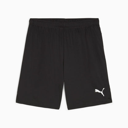 PUMA Black-PUMA White