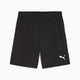 PUMA Black-PUMA White