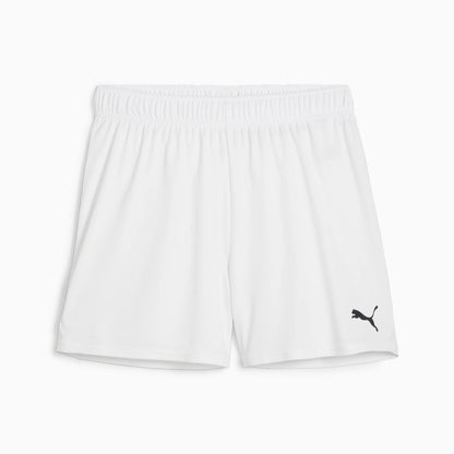 PUMA White-PUMA Black