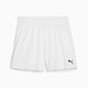PUMA White-PUMA Black