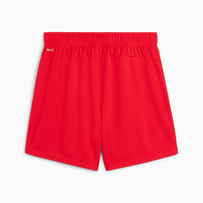 PUMA Red-PUMA White