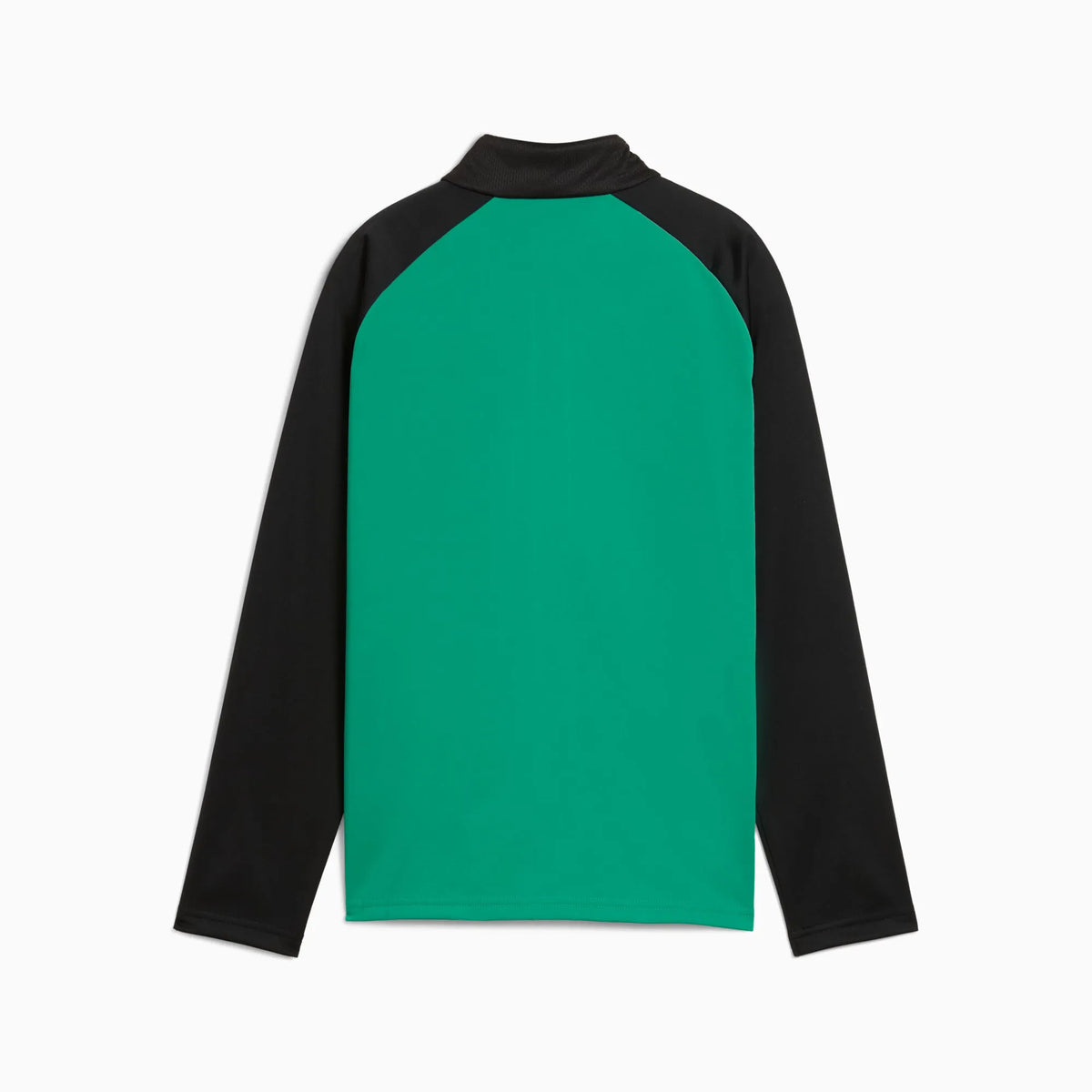 Pepper Green-Puma Black