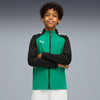 Pepper Green-Puma Black