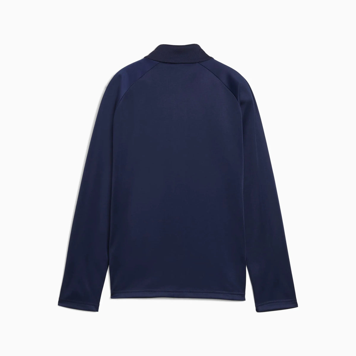 Peacoat-Puma White