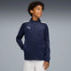 Peacoat-Puma White