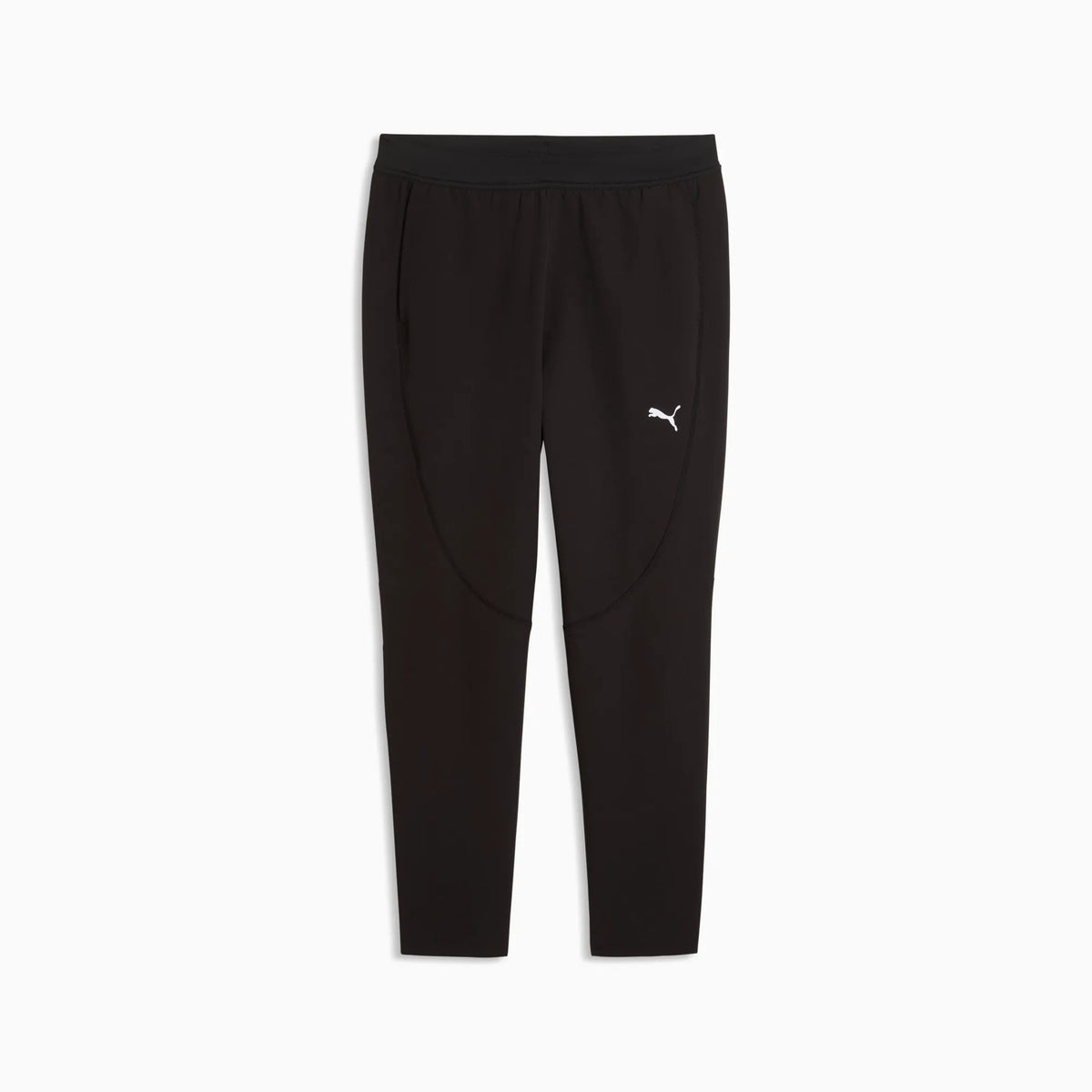 PUMA Black