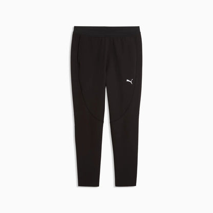 PUMA Black